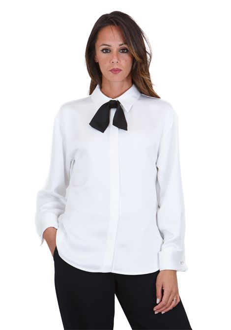  SIMONA CORSELLINI | Camicie | CECA10201V0300